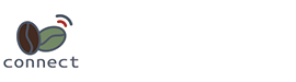 コスタリカ珈琲豆直輸入販売『豆コネクト』